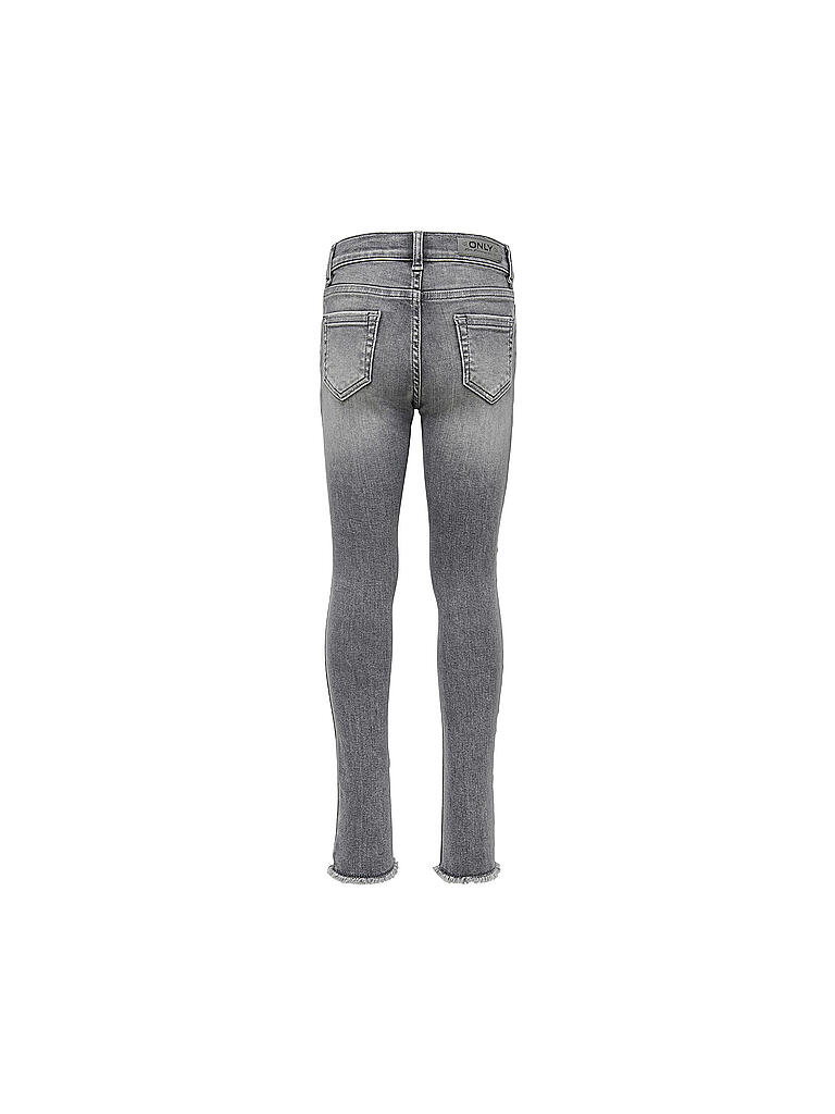 Sale only jeans hotsell